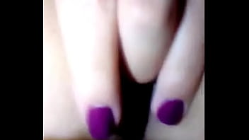 Preview 2 of Hot Milfzr Com - muestra el ano