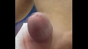 Preview 2 of Bodybuilder Anal