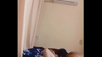 Preview 3 of In Den Mund Gekommen - LỌT KHE L&Agrave_ CHỈ MUỐN DOGGY