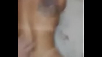 Preview 2 of Lady And Lady Xxz Porn Video - Casa do rio