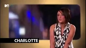 Preview 3 of Dani Deni Sex - Geordie Shore 2x06