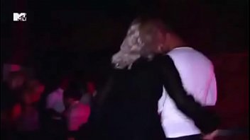 Preview 4 of Dani Deni Sex - Geordie Shore 2x06