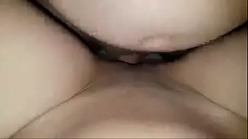 Preview 4 of Als Lick - 0092  like  343 my  8769 page 523