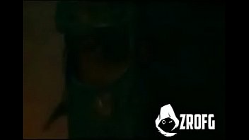 Preview 2 of Sparten Sex Videos - juego de tronos - temporada 8 capitulo 3 completo (GOT) 3GP (www.instagram.com/zrofg/)