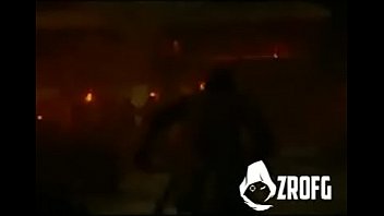 Preview 4 of Sparten Sex Videos - juego de tronos - temporada 8 capitulo 3 completo (GOT) 3GP (www.instagram.com/zrofg/)
