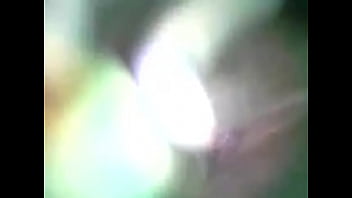 Preview 2 of Sunny Leone Xxx Hot King Video - Tia Flor y su jugete