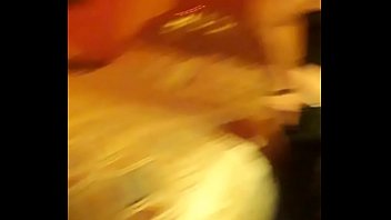 Preview 1 of Eliza Jane Butt - Putita