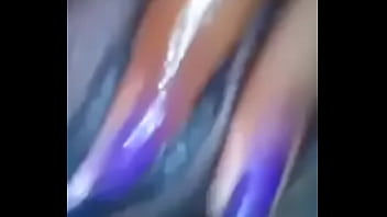 Preview 3 of Masaj Pusi - Horny indian