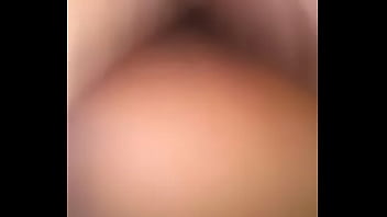 Preview 1 of Masaj Pusi - Horny indian