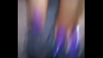 Preview 4 of Masaj Pusi - Horny indian