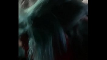 Preview 4 of Chek Up4 - Amateur Latina swallow bbc cum in public