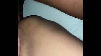 Preview 3 of Beyards Xxx - Bbc anal