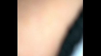 Preview 1 of Beyards Xxx - Bbc anal