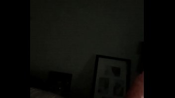 Preview 2 of Japanese Humiliation Uncensored - Interracial blowjob