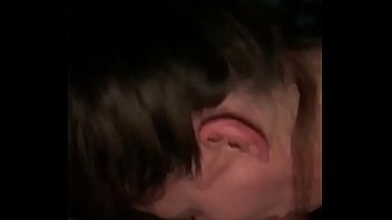 Preview 3 of Japanese Humiliation Uncensored - Interracial blowjob