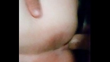 Preview 2 of Group Pussy Torture - Me&amp_Marie doggie
