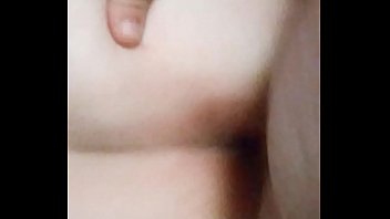 Preview 3 of Group Pussy Torture - Me&amp_Marie doggie