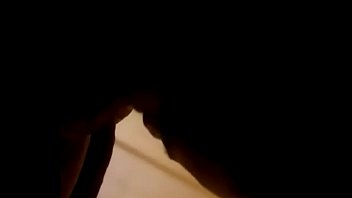 Preview 4 of Asia Tuk Tuk Porn New - Good sloppy head