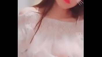 Preview 2 of Chachita Lyla - Teen girl show cam #2 (View full: bitly.com.vn/IMe2A )
