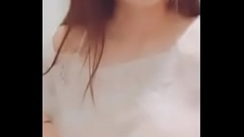Preview 1 of Chachita Lyla - Teen girl show cam #2 (View full: bitly.com.vn/IMe2A )
