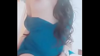 Preview 3 of Tushy Comhd - Mi novia