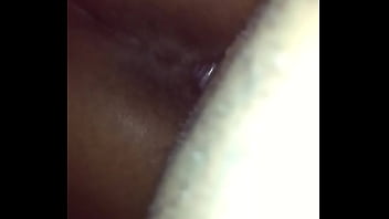 Preview 1 of Xbrdvxqlv - Mr13incheslong doggy sum thick