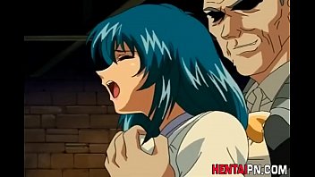 Preview 4 of Fendom Handjob Cum - Demon futanari fucks a horny babe | UNCENSORED