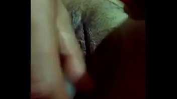 Preview 2 of Sucking Boob And Sex - Zumpango bello