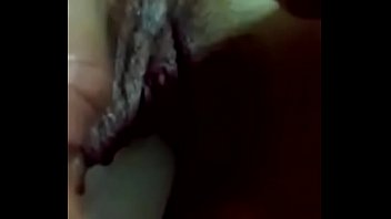 Preview 1 of Sucking Boob And Sex - Zumpango bello