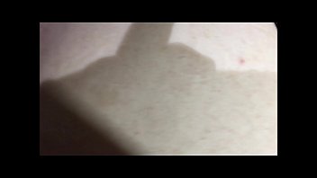Preview 3 of Forgesexy - Cdzinha LimaSP outra foda com a cdzinha Andreia na casa dele em quanto a enteada d. no quarto ao lado 14052019
