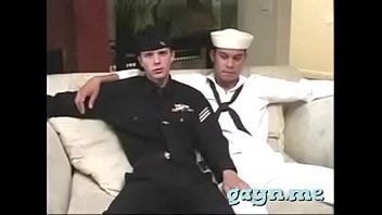 Preview 1 of Aggressive Retail Dyke 4 - Twink males fuck like nuts