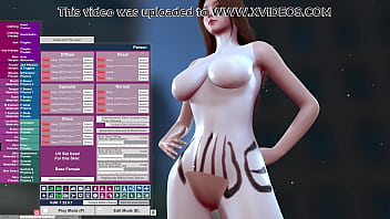 Preview 2 of Hd 2017 New - Verification video