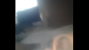 Preview 2 of Brother And Sister Xex Video - I came and it hit my camera
