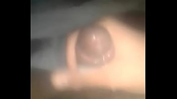Preview 4 of Brother And Sister Xex Video - I came and it hit my camera