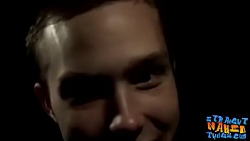 Preview 1 of 12 Vagina - Straight thugs jerking off their juicy cocks together