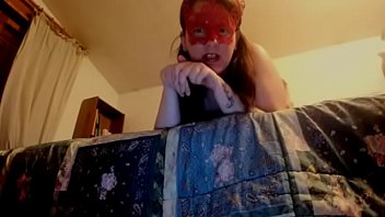 Preview 1 of Awek Tipu Emak Beli Buku Teks - Tua moglie si fa scopare dai negri tu lo sai vero? Guarda come cola la sborra dalla sua figa