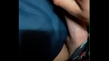 Preview 1 of Imdiam Riding - I AM NEEEWW jeje ivii madrid solo masturbate