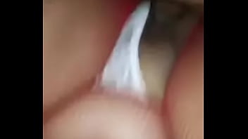 Preview 3 of Cremii Pussy - Verification video