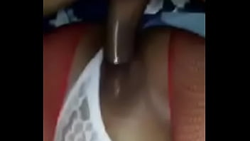 Preview 2 of Bbcs On Mature - Babe milf bbc tight