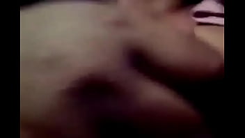 Preview 3 of Amy Austria Xxx Tagalog Videos4 - Zorritas
