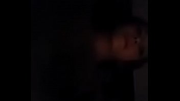 Preview 3 of Asstoy Webcam Show - Carito Menendez argentina amateur