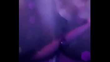 Preview 2 of Tied Fuck Ed - Zorritas