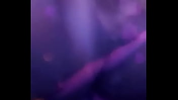 Preview 3 of Tied Fuck Ed - Zorritas