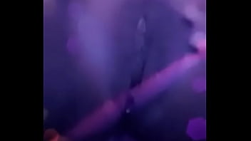 Preview 1 of Tied Fuck Ed - Zorritas