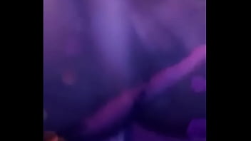 Preview 4 of Tied Fuck Ed - Zorritas