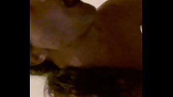 Preview 2 of Young Jayden James - Gaygory sucking hard mexican cock blowjob naked slut toluca mexico hotel whore video 2 begs fuck my ass anal whore