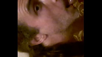 Preview 3 of Young Jayden James - Gaygory sucking hard mexican cock blowjob naked slut toluca mexico hotel whore video 2 begs fuck my ass anal whore