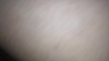 Preview 3 of Bew Styles Xxx Video - Me cojo a la puta de mi vecina y me vengo en ella