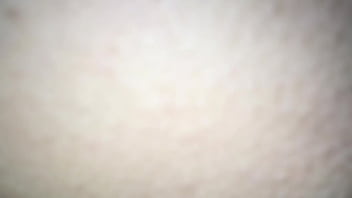 Preview 1 of Bew Styles Xxx Video - Me cojo a la puta de mi vecina y me vengo en ella