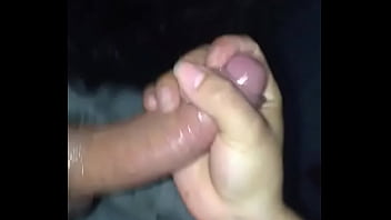 Preview 4 of Fast Time Sex Pronxx - Comiendo verga rica